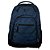Mochila Ogio Tribune S Pack 37 Litros Azul - Imagem 1