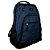 Mochila Ogio Tribune S Pack 37 Litros Azul - Imagem 3