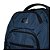 Mochila Ogio Tribune S Pack 37 Litros Azul - Imagem 4