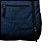 Mochila Ogio Tribune S Pack 37 Litros Azul - Imagem 5