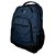 Mochila Ogio Tribune S Pack 37 Litros Azul - Imagem 2