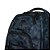 Mochila Ogio Tribune S Pack Azul Camuflado - Imagem 5