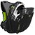 Mochila De Hidratação Ogio Baja 2 Litros Preto - Imagem 3