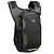 Mochila De Hidratação Ogio Baja 2 Litros Preto - Imagem 1