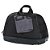 Bolsa Para Capacete Ogio Head Case Helmet Bag Stealth - Imagem 4