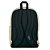 Mochila Jansport Cool Student Coconut 34 Litros Bege - Imagem 3