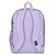 Mochila Jansport Big Student Lagoon Luau 34 Litros Lilás - Imagem 3