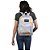 Mochila Jansport Cross Town Mood Map 26 Litros - Imagem 7