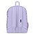 Mochila Jansport Cross Town Lagoon Luau 26 Litros - Imagem 3