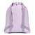 Mochila Jansport Draw Sack 14 Litros Pastel Lilac - Imagem 2