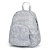 Mini Mochila Jansport Half Pint 10 Litros Super Shine - Imagem 3