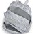 Mini Mochila Jansport Half Pint 10 Litros Super Shine - Imagem 5