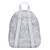 Mini Mochila Jansport Half Pint 10 Litros Super Shine - Imagem 2