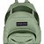 Mini Mochila Jansport Half Pint 10 Litros Loden Frost Verde - Imagem 5