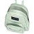 Mini Mochila Jansport Half Pint 70s Space Dye Fresh Mint - Imagem 4