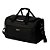 Sacola Bolsa Sestini Ultralight 5T Plus Média Preto - Imagem 3