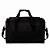 Sacola Bolsa Sestini Ultralight 5T Plus Média Preto - Imagem 4