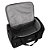 Sacola Bolsa Sestini Ultralight 5T Plus Média Preto - Imagem 5