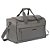 Sacola Bolsa Sestini Ultralight 5T Plus Média Cinza - Imagem 2