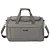 Sacola Bolsa Sestini Ultralight 5T Plus Média Cinza - Imagem 1