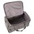 Sacola Bolsa Sestini Ultralight 5T Plus Média Cinza - Imagem 5