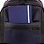 Mochila Sestini 3 Comp Prime Notebook 15 Pol Grande Azul - Imagem 8