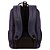 Mochila Sestini 2 Comp Prime Notebook 15 Pol Grande Azul - Imagem 4