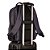 Mochila Sestini 2 Comp Prime Notebook 15 Pol Grande Azul - Imagem 8