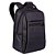 Mochila Sestini 2 Comp Prime Notebook 15 Pol Grande Azul - Imagem 2
