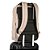 Mochila Sestini Slim Notebook 15 Elegance Nude - Imagem 7