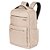 Mochila Sestini Slim Notebook 15 Elegance Nude - Imagem 3