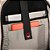 Mochila Sestini Slim Notebook 15 Elegance Nude - Imagem 5