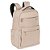 Mochila Sestini Slim Notebook 15 Elegance Nude - Imagem 2