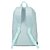 Mochila Sestini Capricho Candy Verde Menta Feminino - Imagem 4