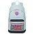 Mochila Sestini Capricho Candy Verde Menta Feminino - Imagem 1