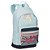 Mochila Sestini Capricho Candy Verde Menta Feminino - Imagem 3