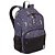 Mochila Sestini NBA Legend Brooklyn Nets Preto - Imagem 3