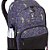 Mochila Sestini NBA Legend Brooklyn Nets Preto - Imagem 6