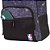 Mochila Sestini NBA Legend Brooklyn Nets Preto - Imagem 7