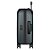Mala de Bordo Victorinox Spectra 3.0 Ex Frequent Flyer Storm - Imagem 6