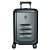 Mala de Bordo Victorinox Spectra 3.0 Ex Frequent Flyer Storm - Imagem 1