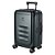 Mala de Bordo Victorinox Spectra 3.0 Ex Frequent Flyer Storm - Imagem 5