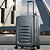 Mala de Viagem Victorinox Spectra 3.0 Expansível Média Storm - Imagem 6