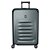 Mala de Viagem Victorinox Spectra 3.0 Expansível Média Storm - Imagem 1