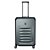 Mala de Viagem Victorinox Spectra 3.0 Expansível Média Storm - Imagem 3