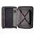 Mala de Viagem Victorinox Spectra 3.0 Exp Grande Storm - Imagem 4