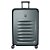 Mala de Viagem Victorinox Spectra 3.0 Exp Grande Storm - Imagem 1