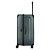 Mala de Viagem Victorinox Spectra 3.0 Trunk Grande Storm - Imagem 7