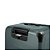 Mala de Viagem Victorinox Spectra 3.0 Trunk Grande Storm - Imagem 8