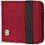 Carteira Victorinox Bi-Fold Nylon Vermelho - Imagem 4